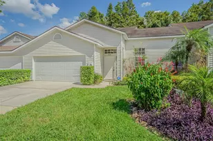 21418 Keating Way, Lutz, FL 33549 - Photo 1