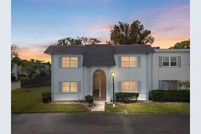 245 S McMullen Booth Road #18, Clearwater, FL 33759 - Photo 1