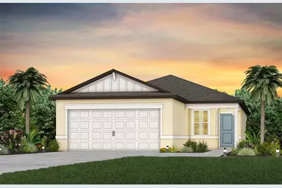 5504 SW 82nd Terrace, Ocala, FL 34481 - Photo 1