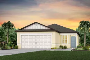 5504 SW 82nd Ter, Ocala, FL 34481 - Photo 1