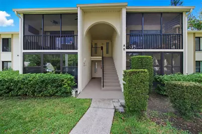 3100 Lake Pine Way #A2, Tarpon Springs, FL 34688 - Photo 1