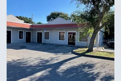 3612 S Dale Mabry Highway #C & D, Tampa, FL 33629 - Photo 1