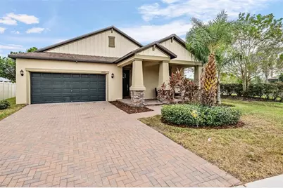 10072 Victory Gallop Loop, Ruskin, FL 33573 - Photo 1