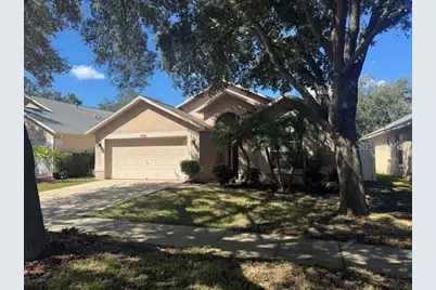 7021 Colony Pointe Drive, Riverview, FL 33578 - Photo 1