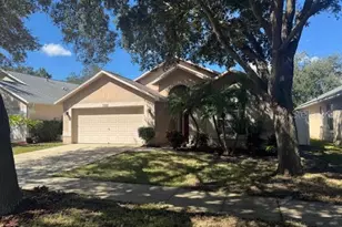 7021 Colony Pointe Dr, Riverview, FL 33578 - Photo 1