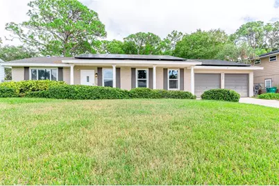 7711 132nd Way, Seminole, FL 33776 - Photo 1