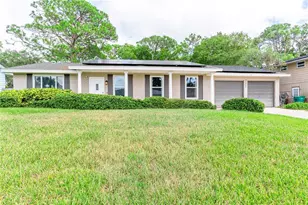 7711 132nd Way, Seminole, FL 33776 - Photo 1