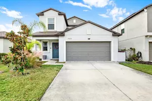 7323 Canterbury Bells Ct, Tampa, FL 33619 - Photo 1