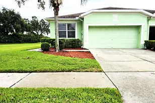11406 Captiva Kay Dr, Riverview, FL 33569 - Photo 1