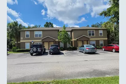 36106 Lake Chase #103, Zephyrhills, FL 33541 - Photo 1