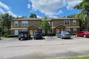 36106 Lake Chase, Zephyrhills, FL 33541 - Photo 1