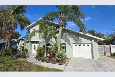640 Kenneth Way, Tarpon Springs, FL 34689 - Photo 1