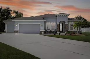 11405 59th St E, Parrish, FL 34219 - Photo 1