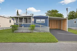 2134 Lullaby Dr, Holiday, FL 34691 - Photo 1