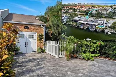 8717 Bay Pointe Drive, Tampa, FL 33615 - Photo 1