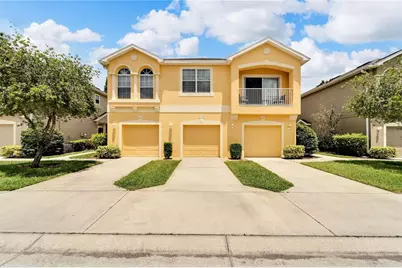 9109 Moonlit Meadows Loop, Riverview, FL 33578 - Photo 1