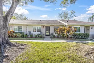 1035 Dunrobin Dr, Palm Harbor, FL 34684 - Photo 1