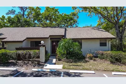 4031 Bluff Oak Court, Palm Harbor, FL 34684 - Photo 1