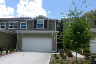 10454 Whittington Ct, Largo, FL 33773 - Photo 1