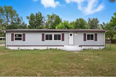 868 N Rhyme Point, Crystal River, FL 34429 - Photo 1