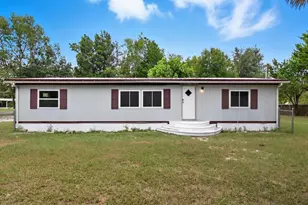 868 N Rhyme Point, Crystal River, FL 34429 - Photo 1