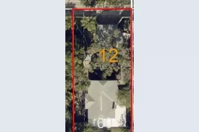 129 14th Avenue N, Saint Petersburg, FL 33701 - Photo 1