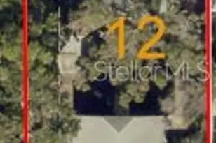 129 14th Ave N, Saint Petersburg, FL 33701 - Photo 1