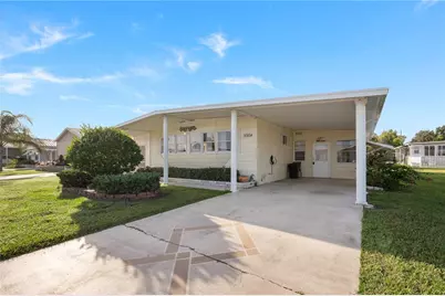 36814 Grace Avenue, Zephyrhills, FL 33542 - Photo 1