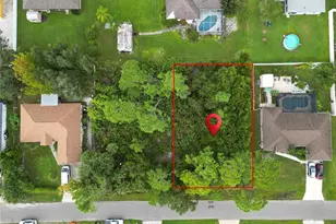 Brownwood Terrace, North Port, FL 34286 - Photo 1