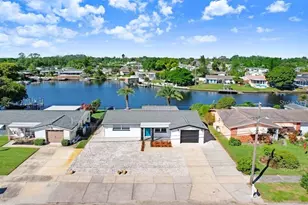 1305 Basswood Dr, Holiday, FL 34690 - Photo 1