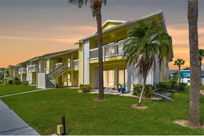 455 Alt 19 S #17, Palm Harbor, FL 34683 - Photo 1