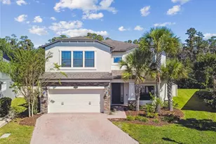 19556 Whispering Brook Dr, Tampa, FL 33647 - Photo 1