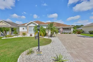 2457 E Del Webb Blvd, Sun City Center, FL 33573 - Photo 1