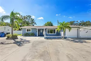 6044 30th Ave N, Saint Petersburg, FL 33710 - Photo 1