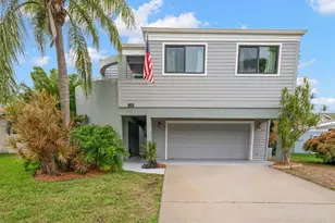 1118 2nd Ave S, Tierra Verde, FL 33715 - Photo 1