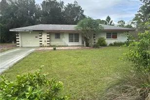 3500 Orchid Dr, Indian Lake Estates, FL 33855 - Photo 1