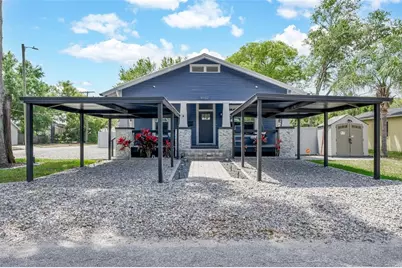 4102 N Branch Avenue, Tampa, FL 33603 - Photo 1