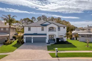 12922 Red Cardinal Dr, Odessa, FL 33556 - Photo 1