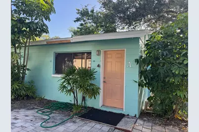 714 5th Avenue NE #A, Largo, FL 33770 - Photo 1