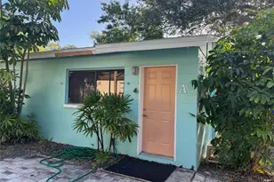 714 5th Ave NE, Largo, FL 33770 - Photo 1