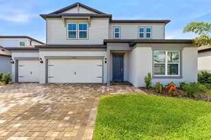 5282 Wolf Crk Dr, Apollo Beach, FL 33572 - Photo 1
