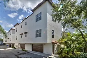 2315 W North A St, Tampa, FL 33609 - Photo 1