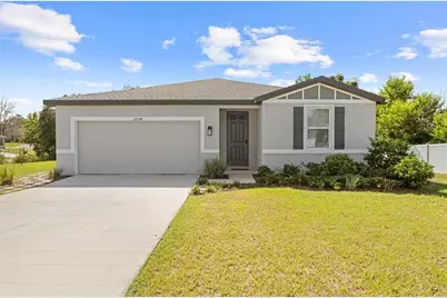 12354 Huron Street, Spring Hill, FL 34609 - Photo 1