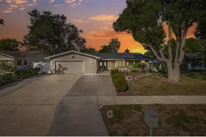 2568 Redwood Way, Clearwater, FL 33761 - Photo 1