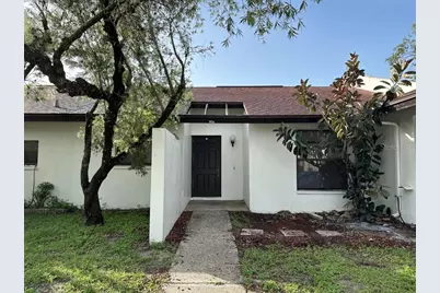 11411 Midfield Way, Tampa, FL 33624 - Photo 1