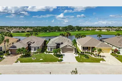 1039 Emerald Dunes Drive, Sun City Center, FL 33573 - Photo 1