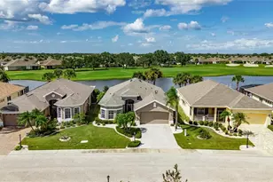 1039 Emerald Dunes Dr, Sun City Center, FL 33573 - Photo 1