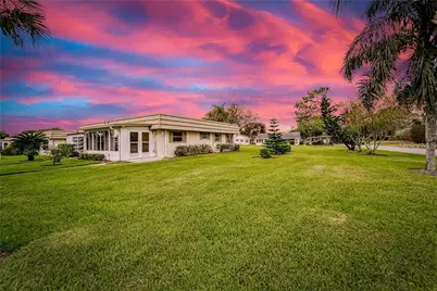 101 Cambridge Trail #193, Sun City Center, FL 33573 - Photo 1