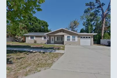 [Address not provided], Clearwater, FL 33764 - Photo 1