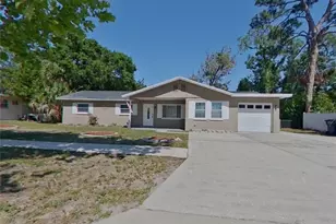 [Address not provided], Clearwater, FL 33764 - Photo 1